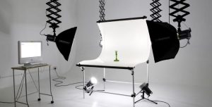 Quay phim quảng cáo tại Quảng Nam uy tín