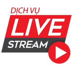 dịch vụ quay livestream tại quảng nam