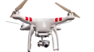 quay phim flycam tại Quảng Nam