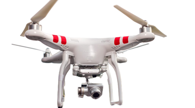 quay phim flycam tại Quảng Nam