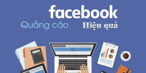 Dịch vụ quảng cáo Facebook tại Quảng Nam