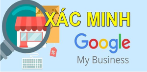 Xác minh google maps giúp kết nối khách hàng