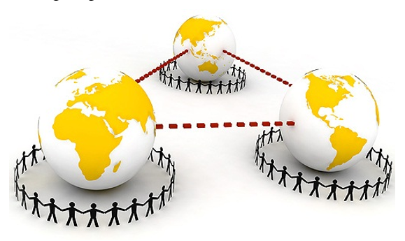 Có website chỉ cần kết nối internet là có thể chốt đơn bán hàng nhanh chóng