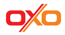 Thiết Kế Website OXO MEDIA – Chuyên Nghiệp, Uy Tín, Giá Rẻ